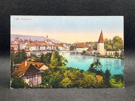 Solothurn