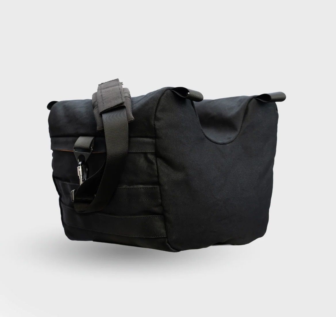 Sonstiges Zubehör: Sakk Camera Cine Saddle -Support stabilisant pour caméra  – Gebraucht aus Martigny von l_mouse 1
