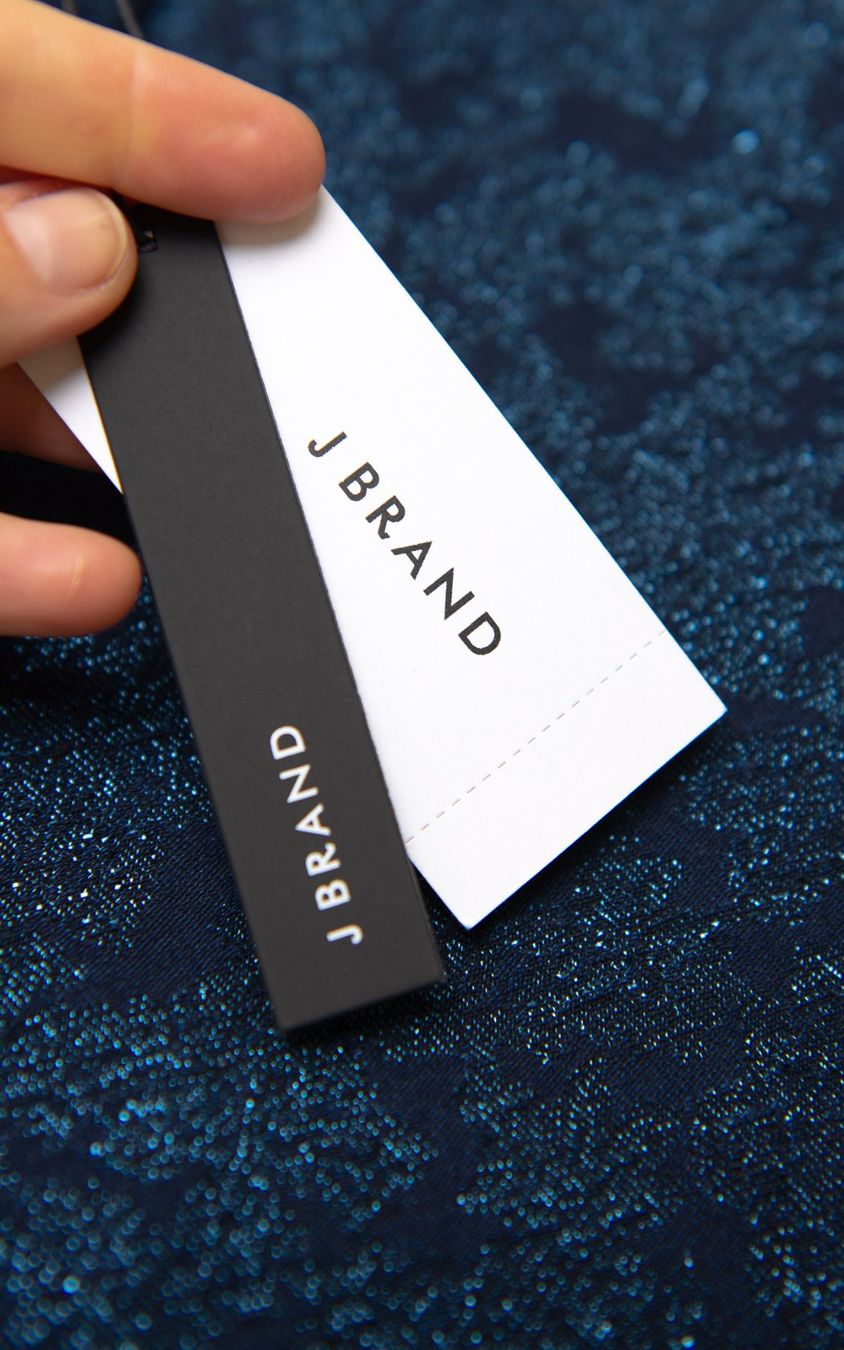 Pantaloni: JBRAND Hose - W26 – Nuovo e nell'imballaggio originale da Illnau venduto da Monkky 7
