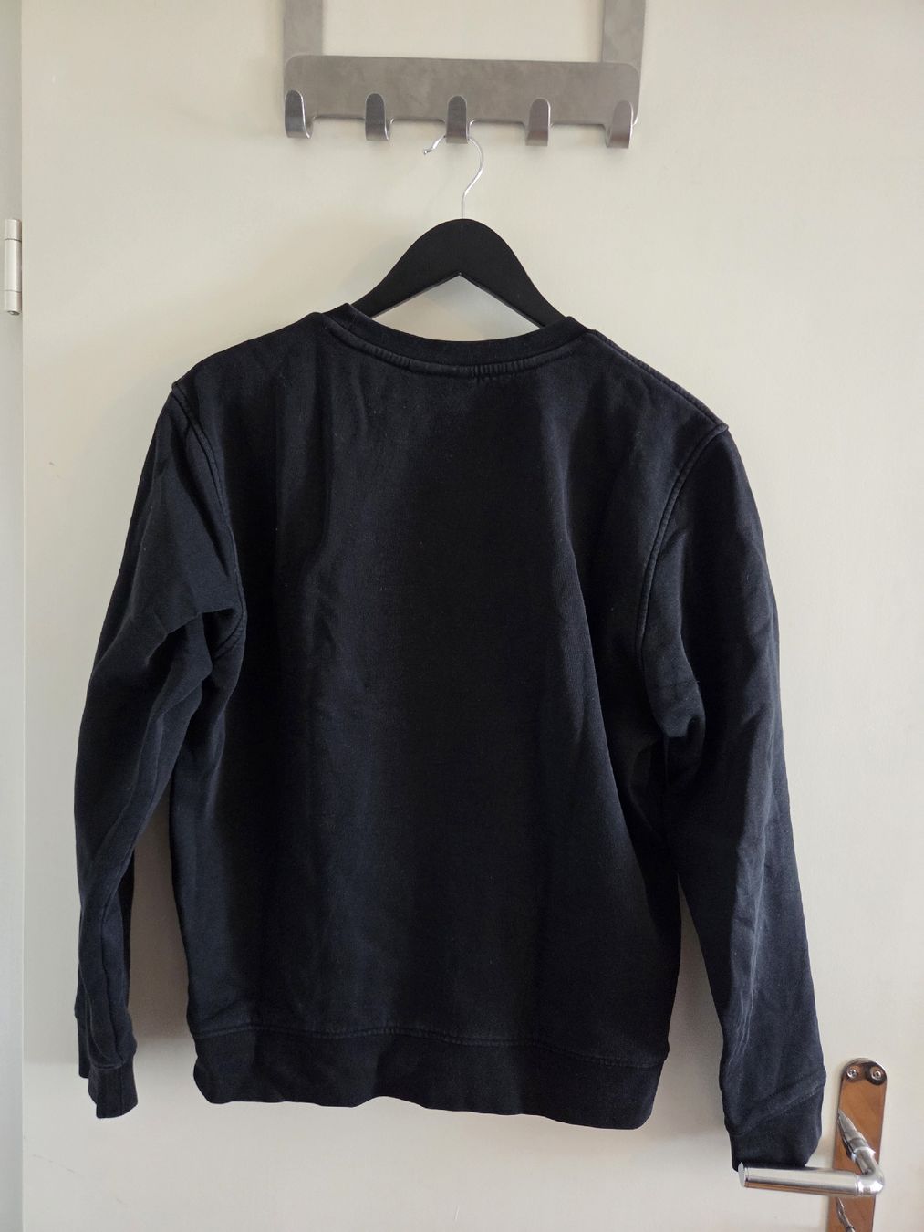 Lacoste Pullover & Sweatshirts: Lacoste Sweater – Gebraucht aus Zürich von Valerio__ 1