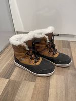 Winterschuhe Kinder 33 EU