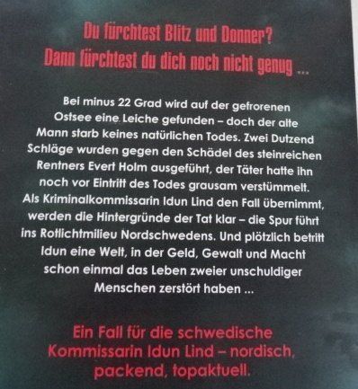 Libri: Gewittermann Tina N. Martin – Usato da Wetzikon ZH venduto da strubeli024 1