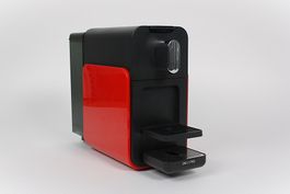 DELIZIO Kaffeemaschine