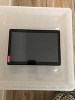 Lenovo Tablet M10 32 GB