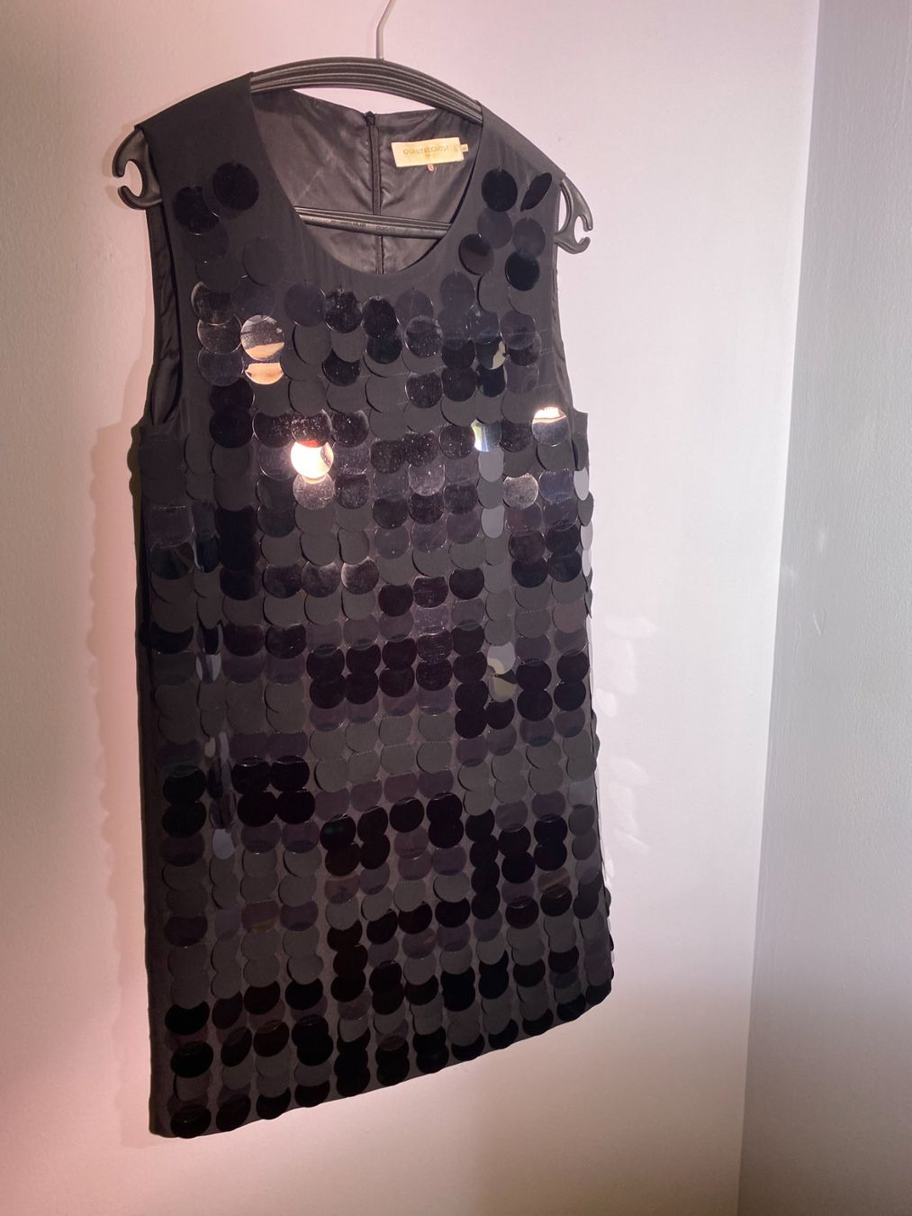 Vestiti: Altes Abendkleid mit Klasse – Usato da Luzern venduto da Turmliebe 3