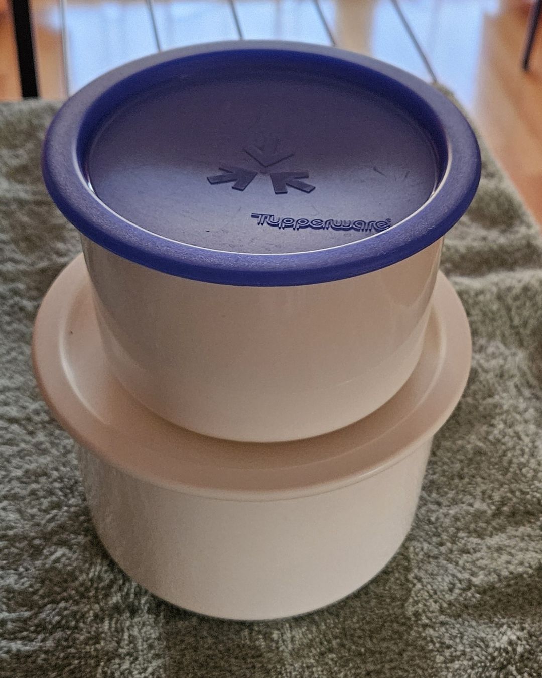 Tupperware Recipients et similaires: Dosen Set – Neuf (Voir description) à Hasle b. Burgdorf par buddle32 1