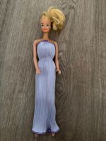 Vintage Barbie Mattel