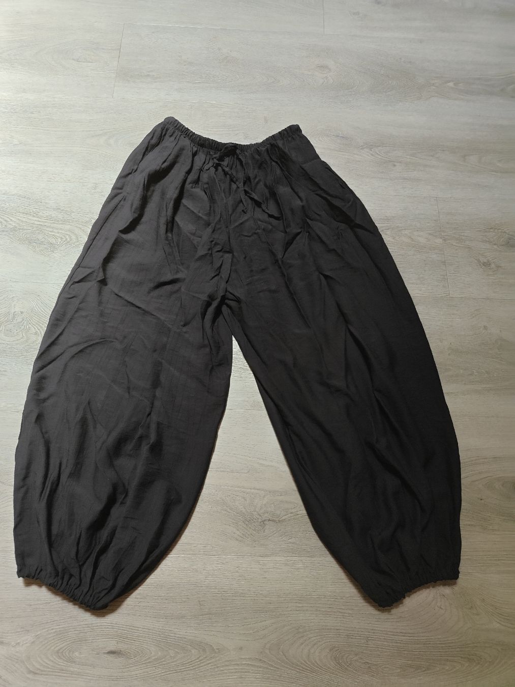 Pantalons: Modi Pants S neu – Neuf (Voir description) à Bätterkinden par Elefantenzoo
