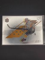 SportZoo 25/26 Chrono Skaters Anttoni Honka Ajoie