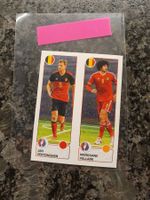 Vertonghen Fellaini 488a 488b Euro 2016