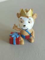 TONIE *BOBO FEIERT KINDERGEBURTSTAG*