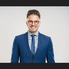 Profile image of Emre_06