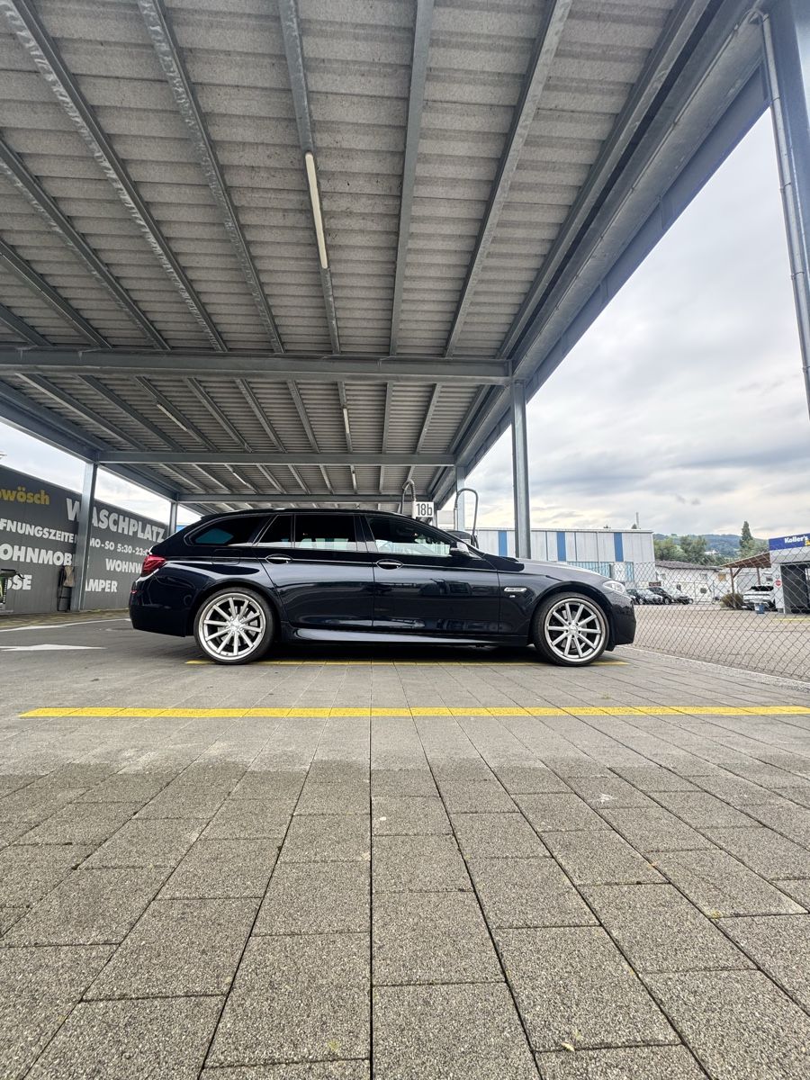 Vossen Cerchioni: VOSSEN CV1  – Usato da Rorschach venduto da VE5PA