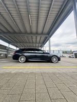 VOSSEN CV1 