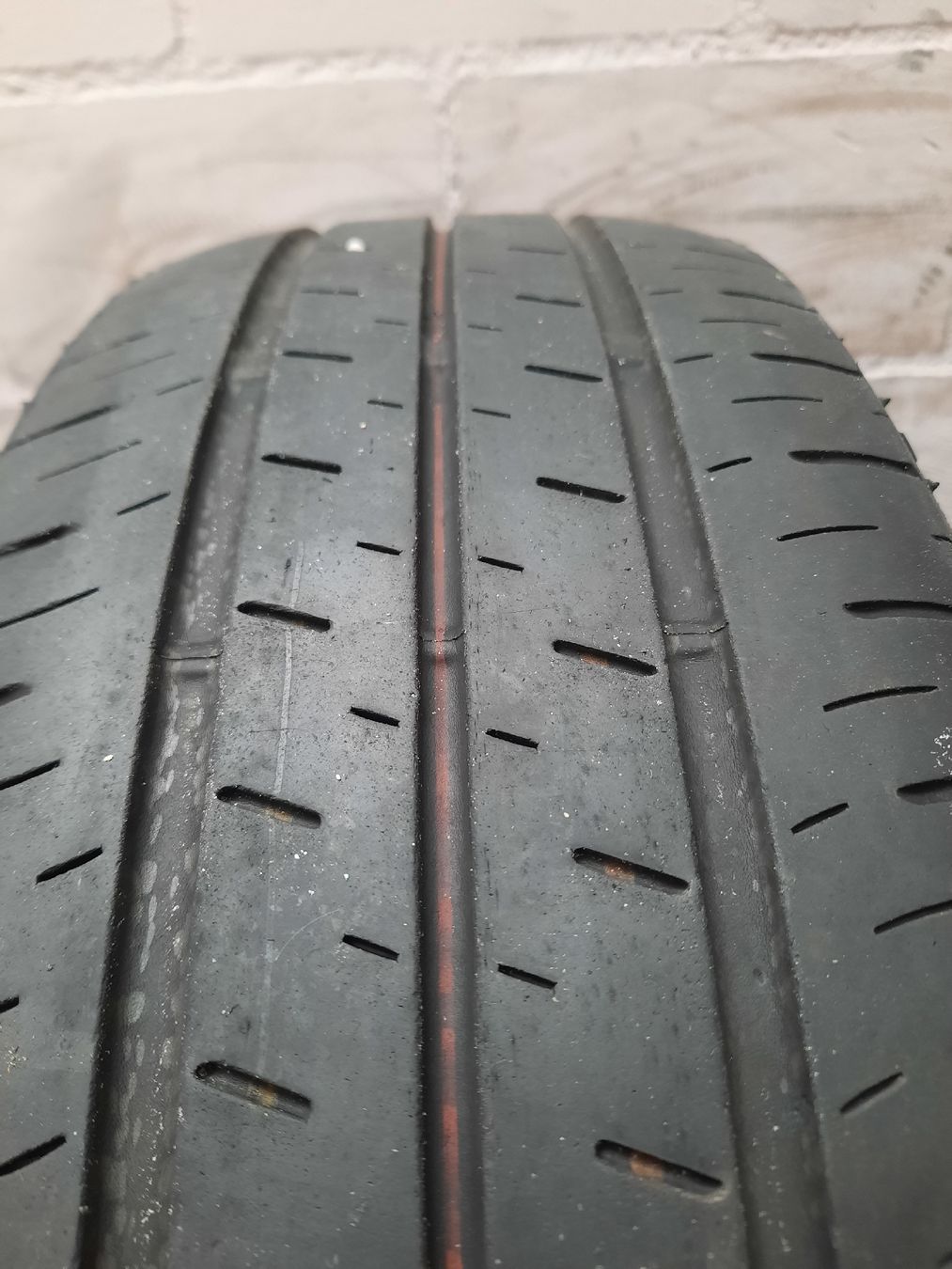 Pneumatici & Ruote complete: Sommerräder Suzuki Ignis 16" – Usato da Ottikon b.Kemptth. venduto da Sharan6 4