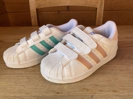 Adidas Superstar 29