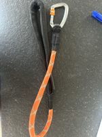 Kurze Leine Ruffwear