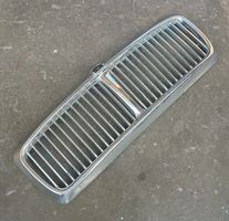 Calandre Jaguar Xj40