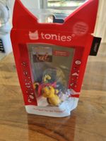 Tonies Monika Häuschen Die Kleine Schnecke NEU