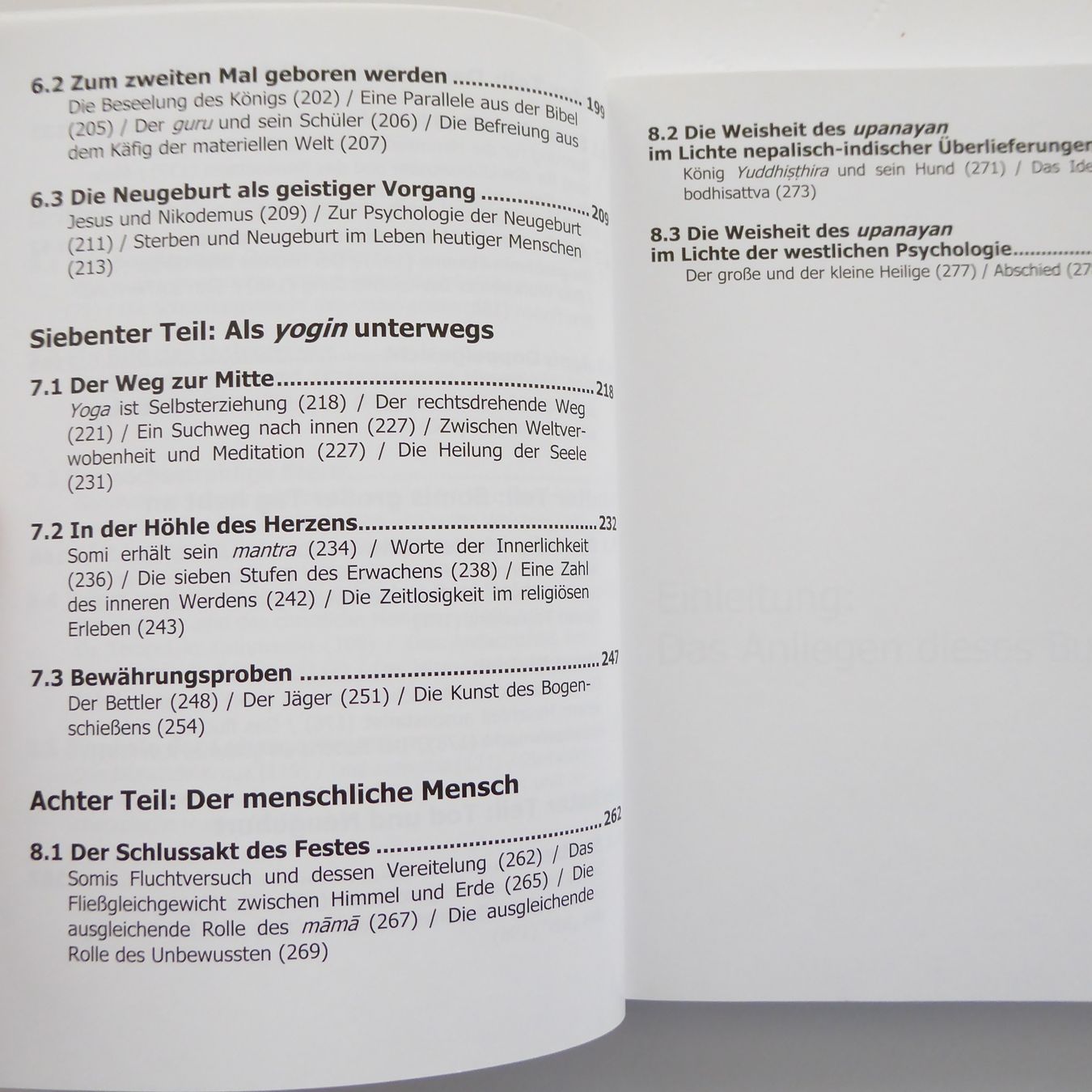 Libri: Die heilige Schnur - Rudolf Högger – Usato da Basel venduto da Kunterbunt12 5