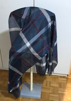 Schal, 188cm x 72 cm,  Neu