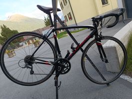Bici da strada Specialized