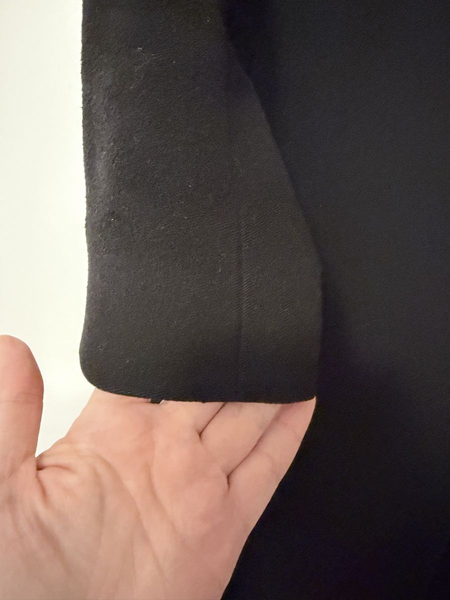 Max Mara Cappotti: Max Mara Studio Mantel – Usato da Zürich venduto da ewa. 1