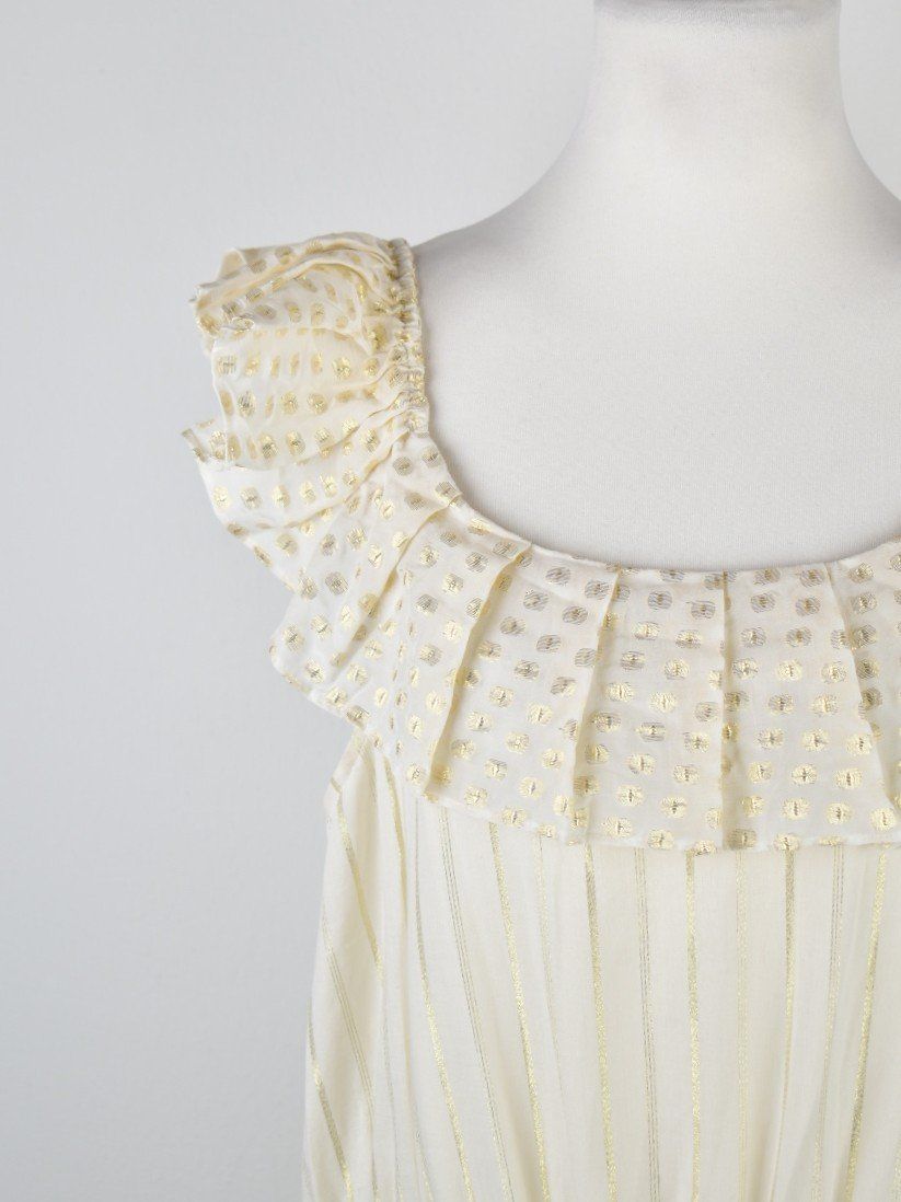Twinset Kleider: Twinset Kleid Gr.40/42 – Neu (gemäss Beschreibung) aus Nürensdorf von 2ND_STORY 1