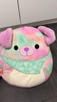 Squishmallow