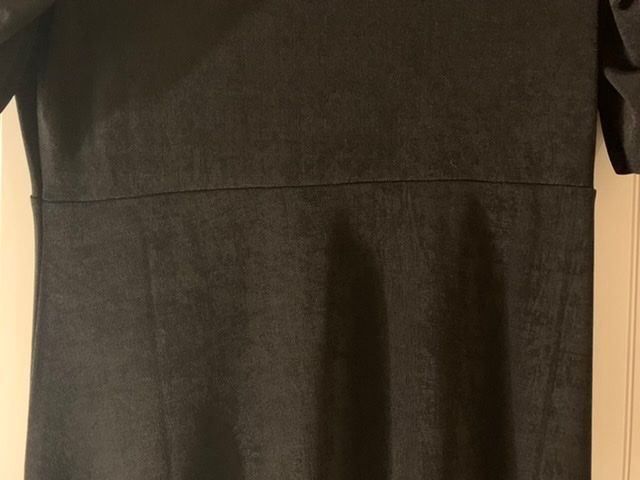 Vestiti: Robe longue t.40 – Nuovo (secondo la descrizione) da Sion venduto da DayJenn 2