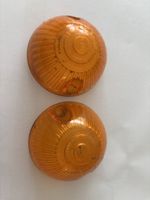 Opel Blitz Lampen