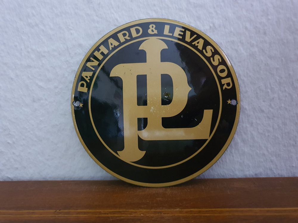 emailschild-panhard-levassor-logo-oldtimer-emaille-schild-neu-gem-ss