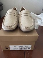 Schuhe