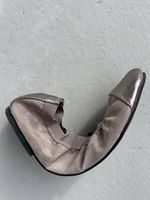 Ballerina faltbar, Gr. 40