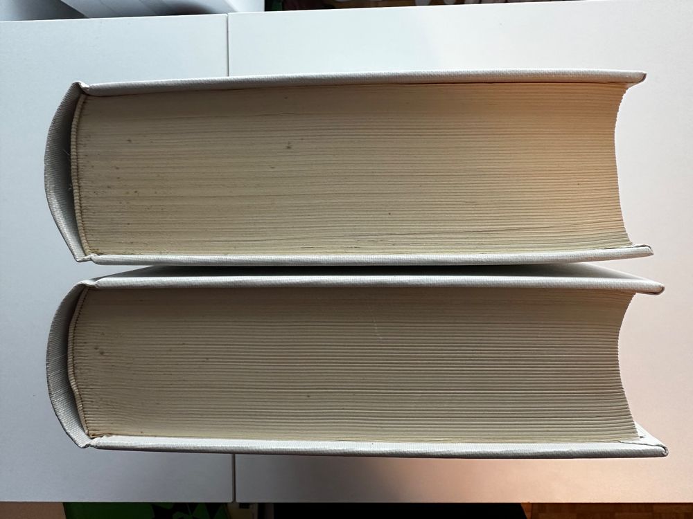 Livres: Antiquarische Bücher „Lexikon der Frau“ – D'occasion à Grosswangen par chbernet 3