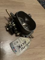Neue Vw Drosselklappe Golf / Caddy / Passat usw