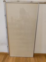 Wechselrahmen 50,5x101cm von Strub Wechselrahmen Zürich 