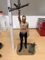 John Seed Far Cry 5 Figur