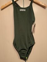 Arena Badeanzug Damen, Gr. 34 *NEU*