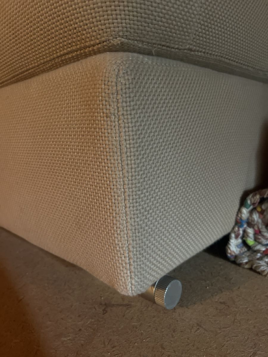 Divani: Sofa – Usato da Saas im Prättigau venduto da ray_man_98 2