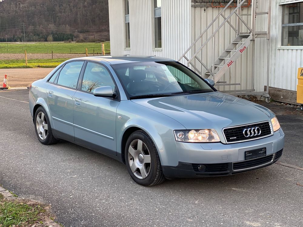 Sitemapcdatahttpsomobeldreferenzcomsurprising 2000 Audi A4 1 8 Quattro Pictures