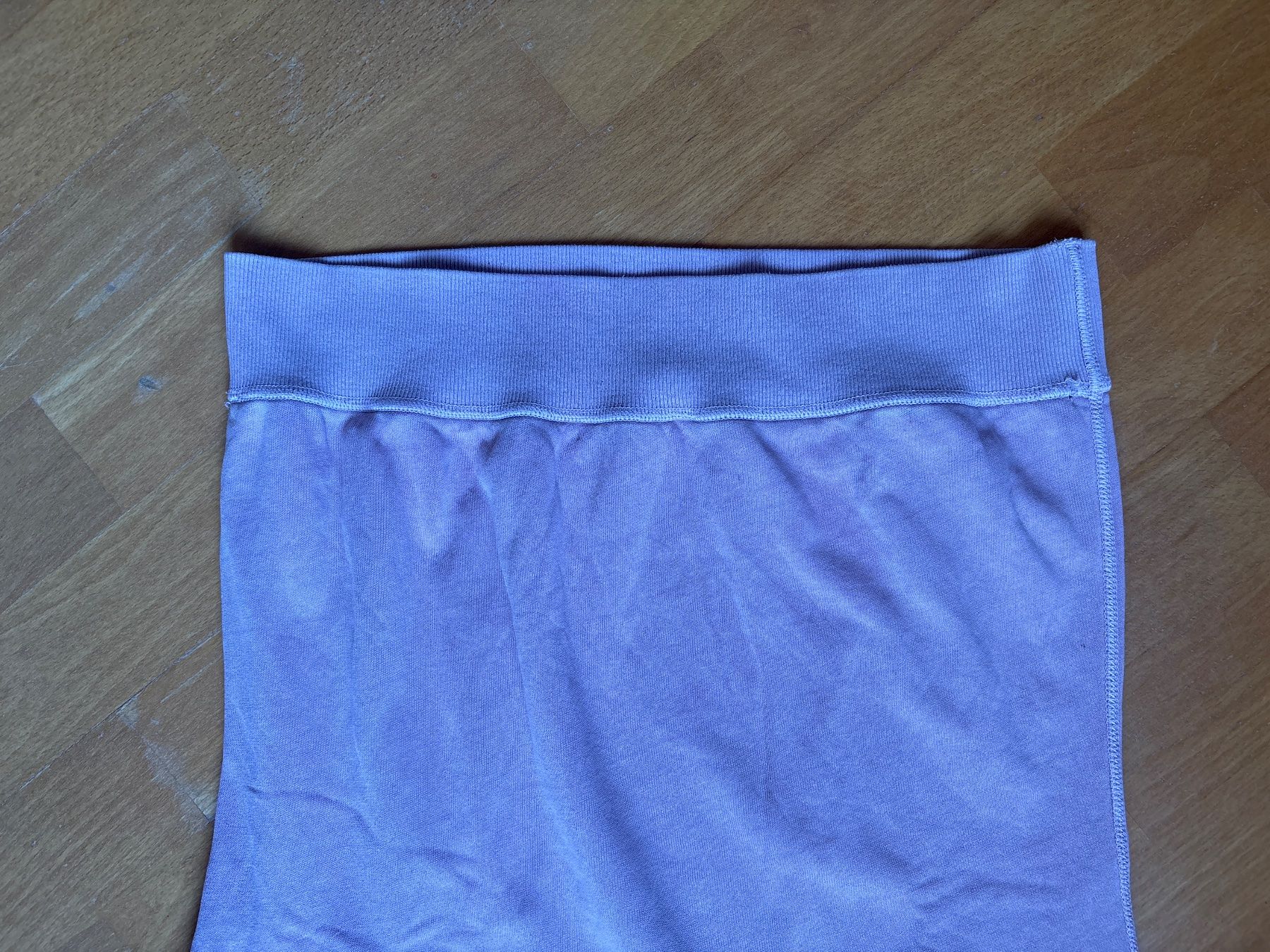 Maglioni & Felpe: Marc O‘Polo sweatshit – Usato da Klingnau venduto da ces_xh2s 5