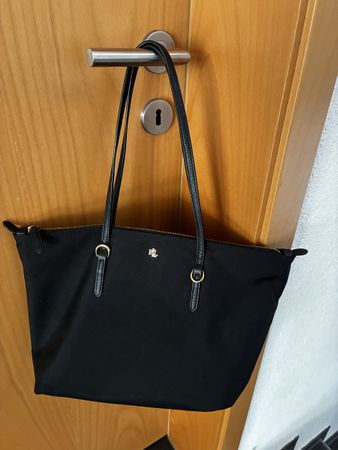 Ralph Lauren Tasche