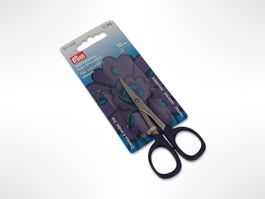 PRYM Feine Stickschere