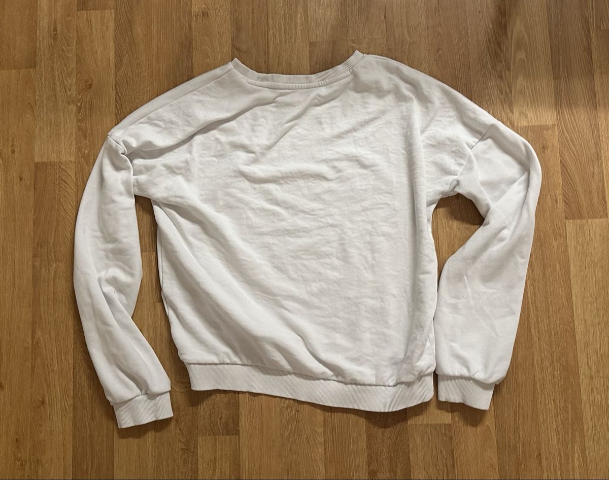 Guess Maglioni & Felpe: Guess Pullover, Grösse S - Top Zustand – Nuovo (secondo la descrizione) da Winterthur venduto da .corina.00. 2