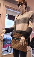 GUCCI Schultertasche