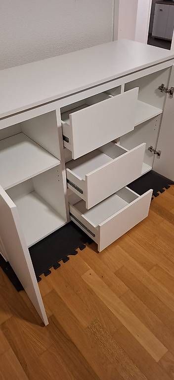 Cassettiere: Sideboard – Usato da Lengnau AG venduto da giu_5nph 2