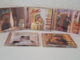 5CD Kuschel Klassik