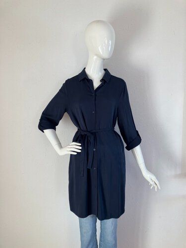 Camicette: Longbluse von Street One Gr.36 – Usato da Laupen ZH venduto da kar_lfz6 4