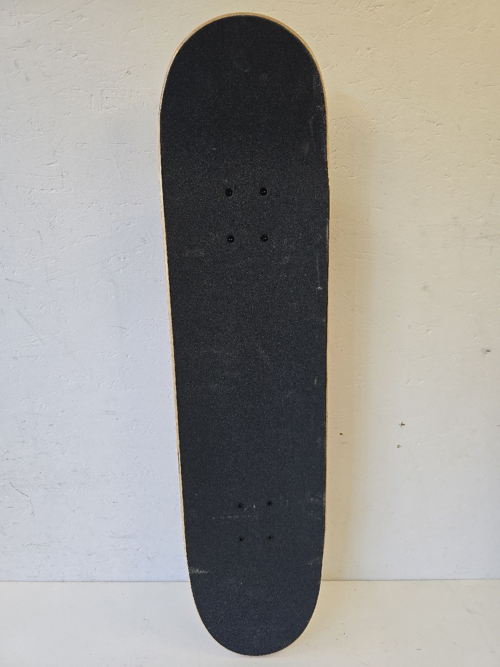 Skateboards: Skateboard neuf Flip Tom Penny, 8" – Nuovo (secondo la descrizione) da Sugiez venduto da factorysportoutlet 2